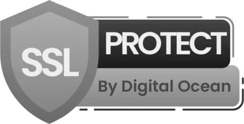 Selo SSL Protect