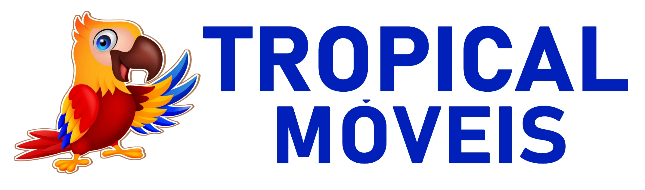 Tropical Móveis